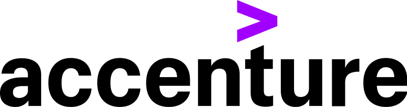pkce hiring partner Accenture