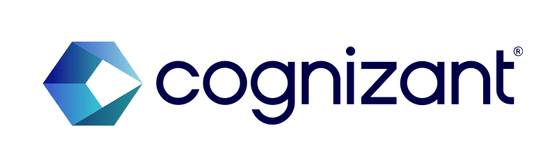 pkce hiring partner Congnizant