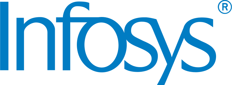 pkce hiring partner Infosys