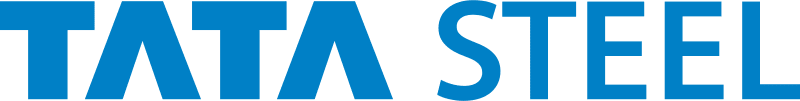 pkce hiring partner TATA Steel
