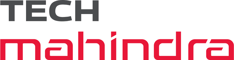 pkce hiring partner Tech Mahindra