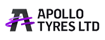 pkce hiring partner Apollo Tyres