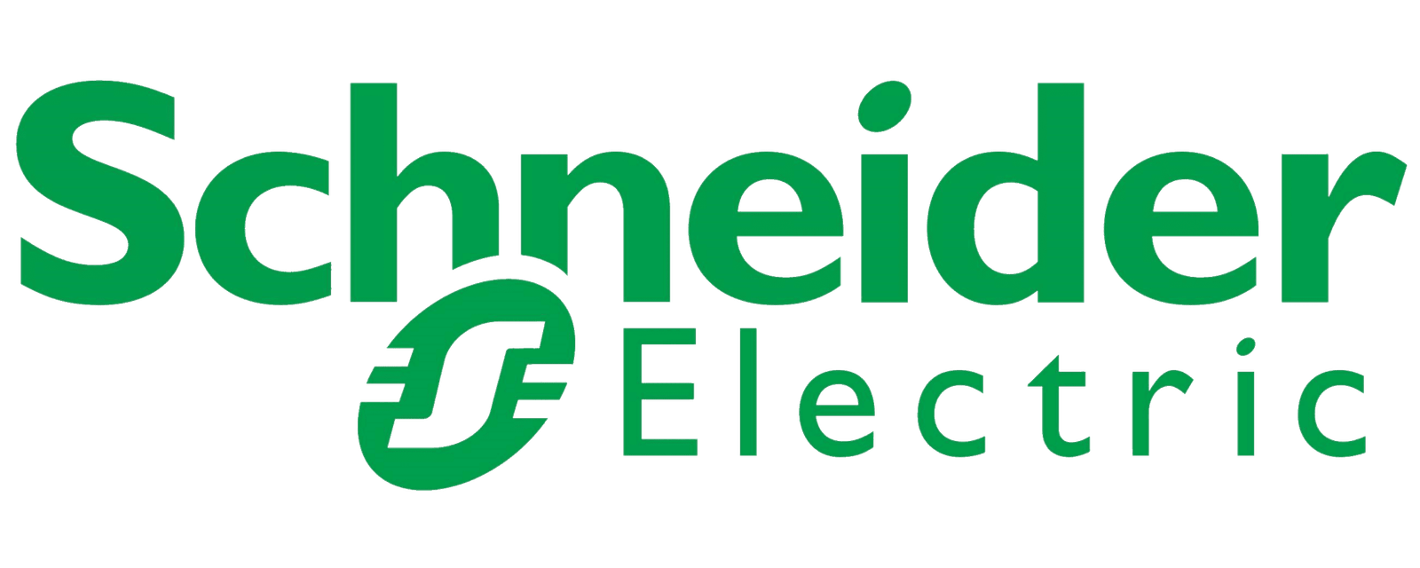 pkce hiring partner Schneider Electric
